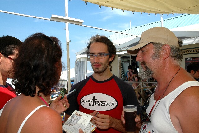 min 2006 08 24 senigalia 161